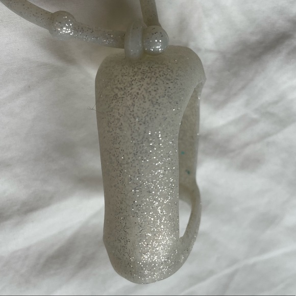 Bath and body work hand sanitizer case - Picture 2 of 2